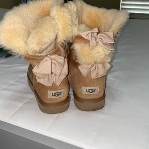 Uggs